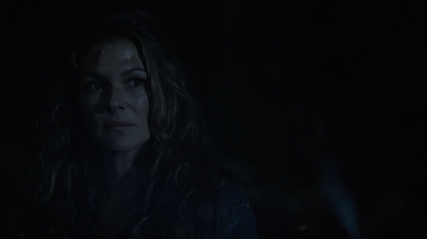 The 100 Season Two Episode Two Inclement Weather-169
