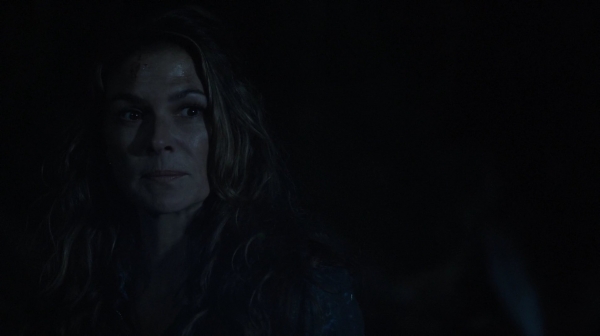 The 100 Season Two Episode Two Inclement Weather-167
