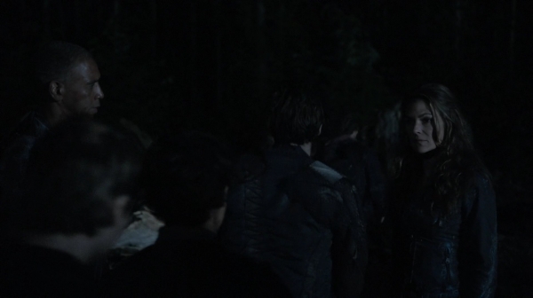 The 100 Season Two Episode Two Inclement Weather-159
