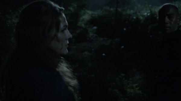 The 100 Season Two Episode Two Inclement Weather-157
