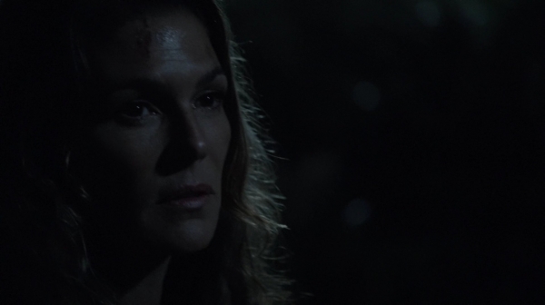 The 100 Season Two Episode Two Inclement Weather-153
