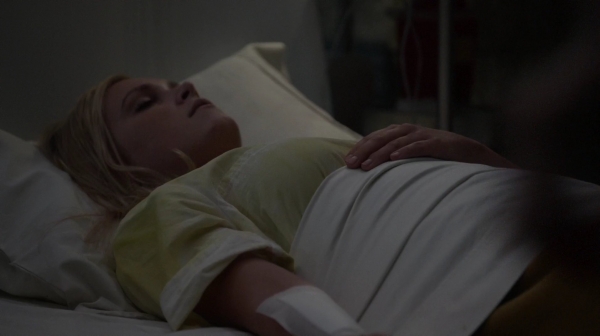 The 100 Season Two Episode Two Inclement Weather-141

