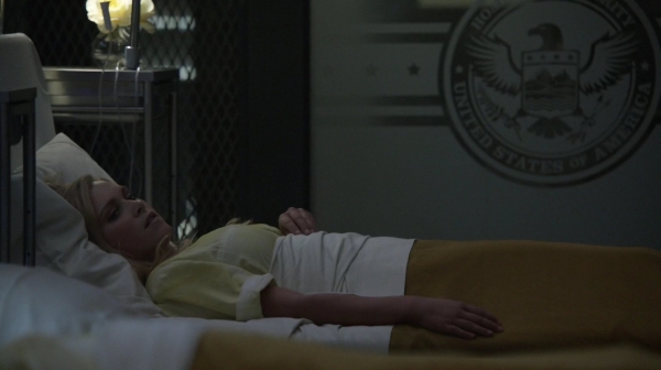The 100 Season Two Episode Two Inclement Weather-136
