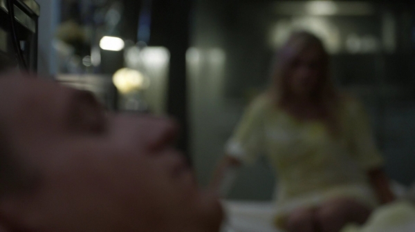 The 100 Season Two Episode Two Inclement Weather-132
