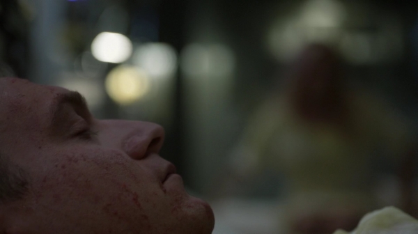 The 100 Season Two Episode Two Inclement Weather-130
