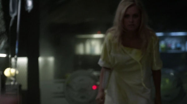 The 100 Season Two Episode Two Inclement Weather-128
