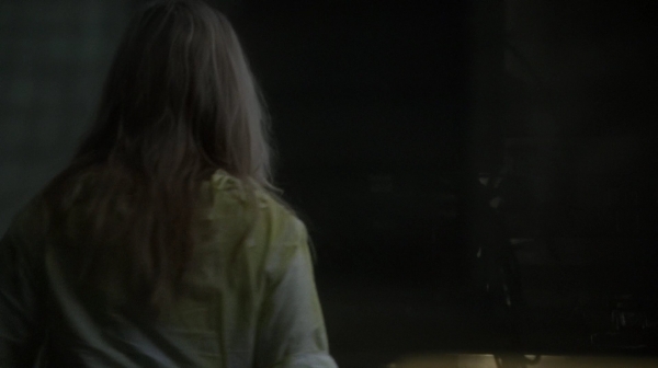 The 100 Season Two Episode Two Inclement Weather-127
