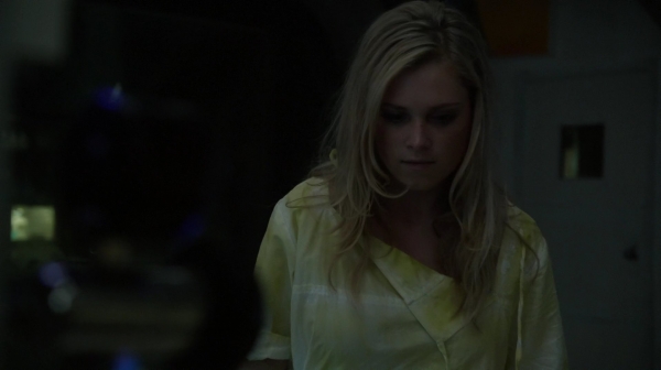The 100 Season Two Episode Two Inclement Weather-126
