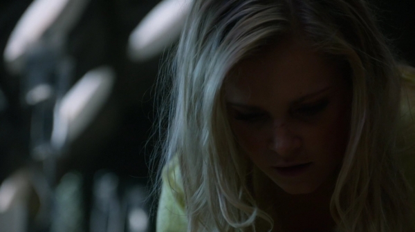 The 100 Season Two Episode Two Inclement Weather-119
