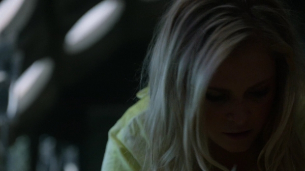 The 100 Season Two Episode Two Inclement Weather-118
