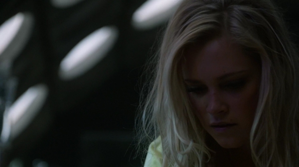 The 100 Season Two Episode Two Inclement Weather-114
