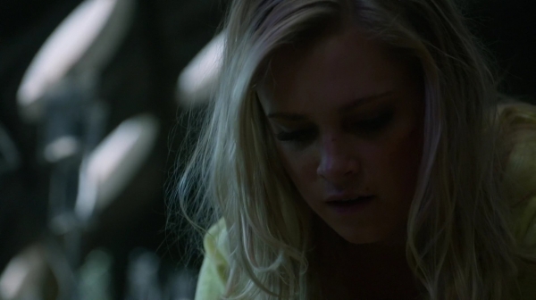 The 100 Season Two Episode Two Inclement Weather-111
