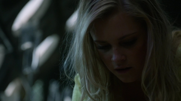 The 100 Season Two Episode Two Inclement Weather-110
