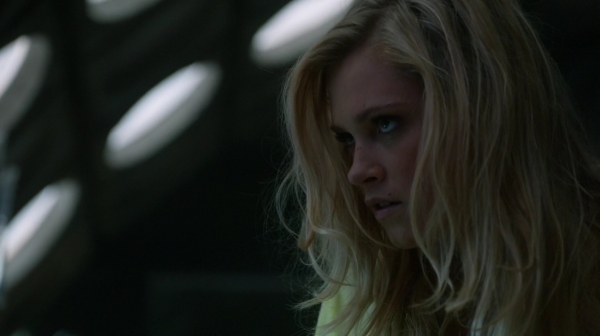 The 100 Season Two Episode Two Inclement Weather-104
