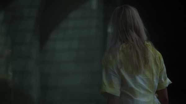 The 100 Season Two Episode Two Inclement Weather-99
