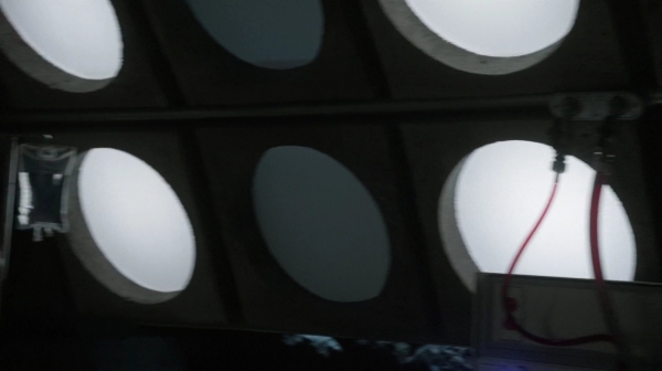 The 100 Season Two Episode Two Inclement Weather-95
