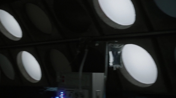 The 100 Season Two Episode Two Inclement Weather-94
