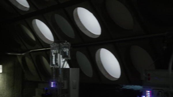 The 100 Season Two Episode Two Inclement Weather-93
