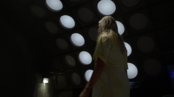 The 100 Season Two Episode Two Inclement Weather-90
