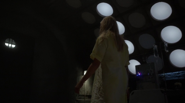 The 100 Season Two Episode Two Inclement Weather-89
