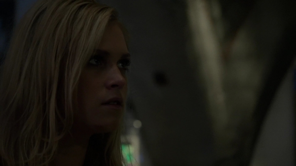 The 100 Season Two Episode Two Inclement Weather-88

