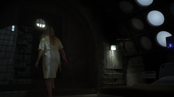 The 100 Season Two Episode Two Inclement Weather-87
