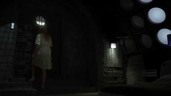 The 100 Season Two Episode Two Inclement Weather-86
