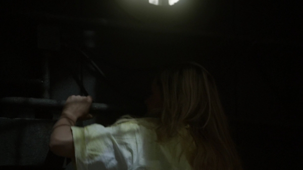 The 100 Season Two Episode Two Inclement Weather-84
