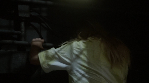 The 100 Season Two Episode Two Inclement Weather-83
