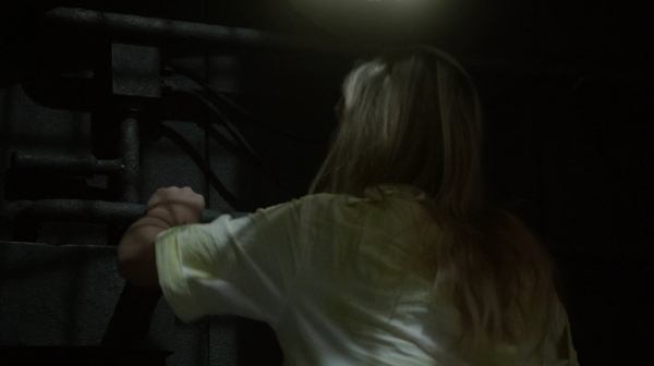 The 100 Season Two Episode Two Inclement Weather-82
