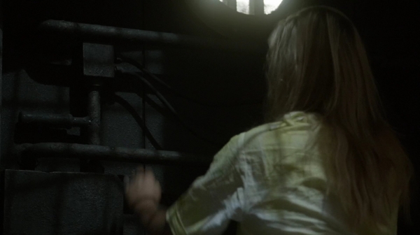 The 100 Season Two Episode Two Inclement Weather-81
