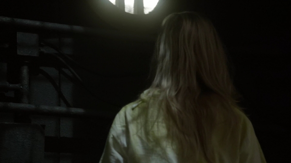 The 100 Season Two Episode Two Inclement Weather-80
