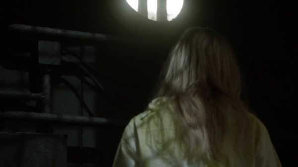 The 100 Season Two Episode Two Inclement Weather-79

