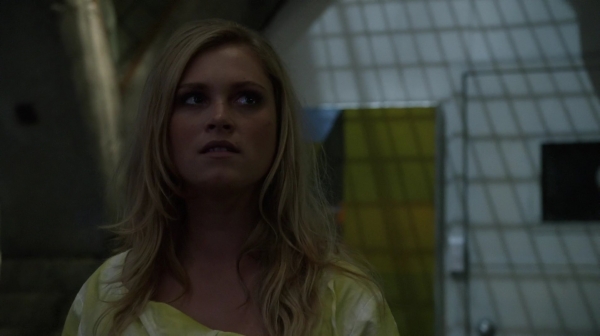 The 100 Season Two Episode Two Inclement Weather-74
