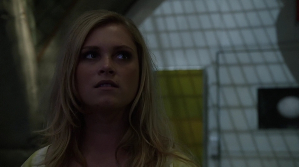 The 100 Season Two Episode Two Inclement Weather-73
