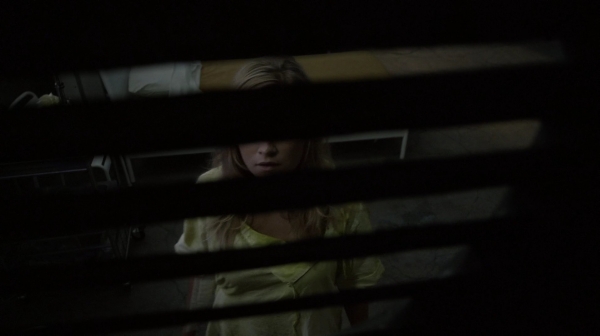The 100 Season Two Episode Two Inclement Weather-70
