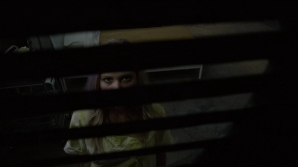 The 100 Season Two Episode Two Inclement Weather-69
