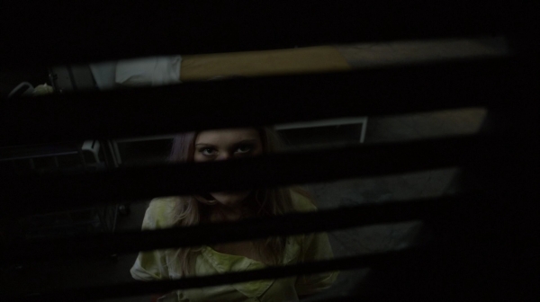The 100 Season Two Episode Two Inclement Weather-68
