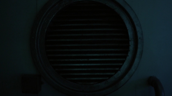 The 100 Season Two Episode Two Inclement Weather-67
