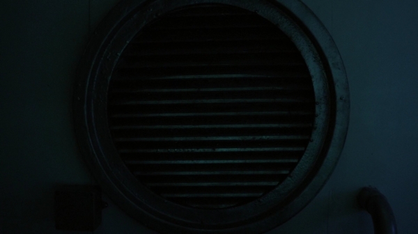 The 100 Season Two Episode Two Inclement Weather-66
