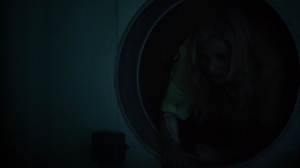 The 100 Season Two Episode Two Inclement Weather-63
