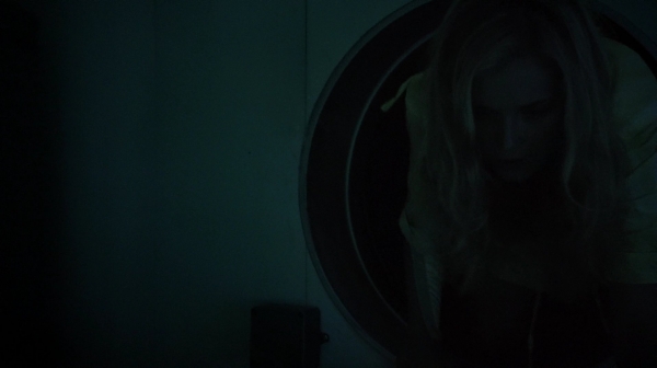 The 100 Season Two Episode Two Inclement Weather-62
