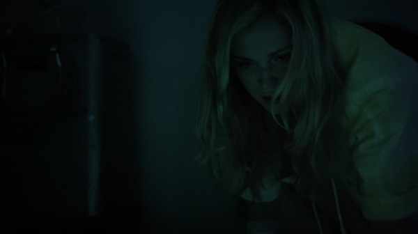 The 100 Season Two Episode Two Inclement Weather-60
