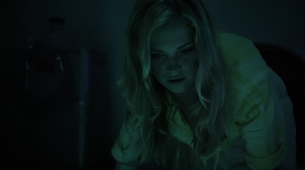 The 100 Season Two Episode Two Inclement Weather-59
