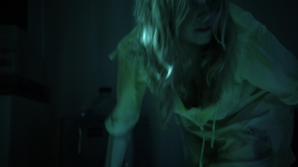 The 100 Season Two Episode Two Inclement Weather-58
