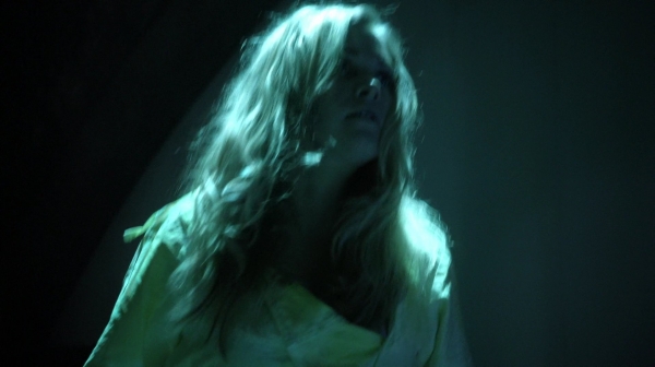 The 100 Season Two Episode Two Inclement Weather-57
