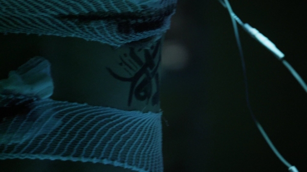 The 100 Season Two Episode Two Inclement Weather-50
