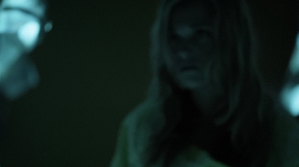 The 100 Season Two Episode Two Inclement Weather-48
