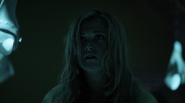 The 100 Season Two Episode Two Inclement Weather-47
