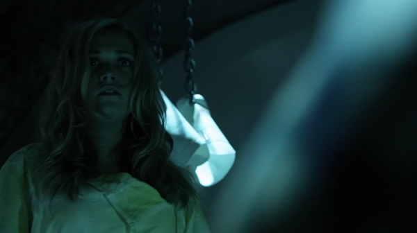 The 100 Season Two Episode Two Inclement Weather-45
